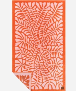 Clothing & Accessories Slowtide Hapa Towel