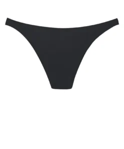 Bottoms Jade Swim Most Wanted Bottom In Black