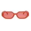 Clothing & Accessories I-SEA Mercer In Coral/Coral