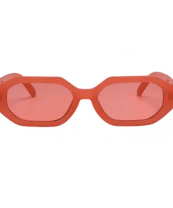 Clothing & Accessories I-SEA Mercer In Coral/Coral