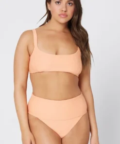 Bottoms L*Space Desi Bottom In Eco Chic Tangy