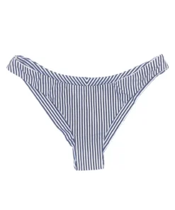 Bottoms Bromelia Swimwear Valentina Bottom In Stripe