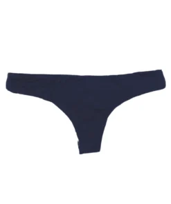 MAI Underwear Everyday Bottom In Black