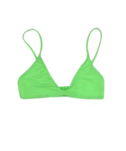 Tops MAI Underwear Everyday Top In Key Lime
