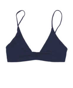 MAI Underwear Everyday Top In Black