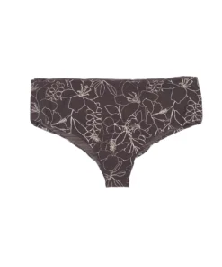 Acacia Swimwear Duke Bottom In Kapa Bottoms