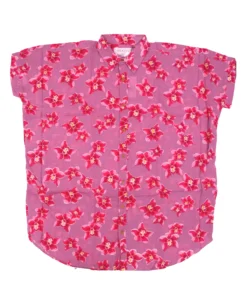 Clothing Acacia Swimwear Mombasa Dress In Gili