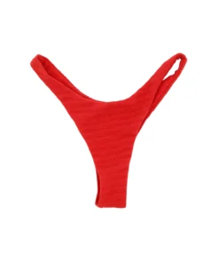 Mello V Bottom In Pitaya