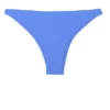 Mikoh Swimwear Bottoms Mikoh Miyako Bottom In Periwinkle