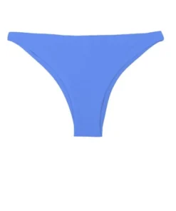 Mikoh Swimwear Bottoms Mikoh Miyako Bottom In Periwinkle
