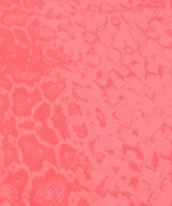 Swim Mai Underwear X BikiniBird Everyday Top In BikiniBird Boa