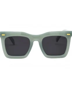I-SEA Maverick In Sage / Smoke Polarized