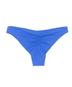 Bottoms Bromelia Swimwear Bonito Bottom In Salt Water