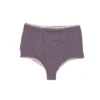Bottoms MAI Underwear Mod Bottom In Orchid Ribbed