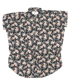 Acacia Swimwear Mombasa Top In Monet