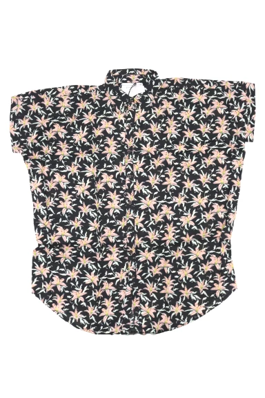 Acacia Swimwear Mombasa Top In Monet - Stylish Women's Swimwear Top 3 Acacia Swimwear Mombasa Top In Monet