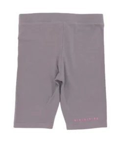 BikiniBird Exclusives BikiniBird Biker Short In Storm