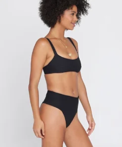 Bottoms L*Space Desi Bottom In Black