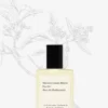Maison Louis Marie No.04 Bois De Balincourt Perfume Oil Beauty