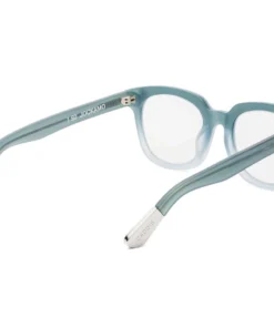 Sunglasses Caddis Jockamo Reading Glasses In Brackish