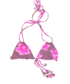 Bikini Bird Pop-Up Shop 41 Acacia Swimwear Cannons Top In Gili