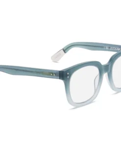 Sunglasses Caddis Jockamo Reading Glasses In Brackish