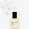 Maison Louis Marie No.05 Kandilli Perfume Oil Beauty