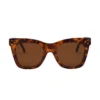 I-SEA Dylan In Tort/Brown