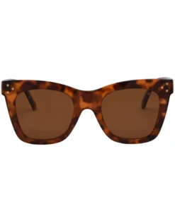 I-SEA Dylan In Tort/Brown