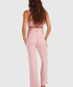 Billabong Sandstorm Knit Pant