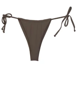 Bottoms Jade Swim Lana Bottom In Nude