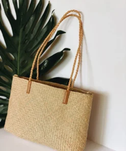 The Shade Collection Shade Babe Tote Bags