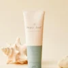 Project Reef Cooling Lotion - Hydrating & Soothing Skin Care for All Skin Types 2 Project Reef Cooling Lotion
