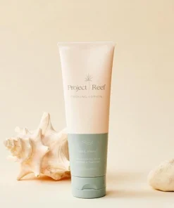 Project Reef Cooling Lotion
