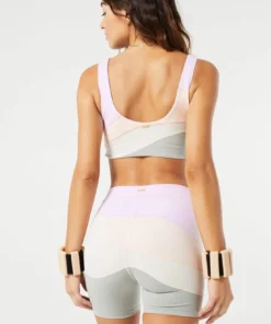 L*Space New Heights Short