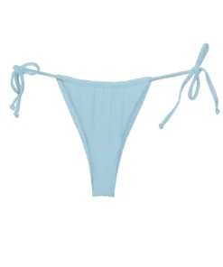 Jade Swim Lana Bottom In Sky Bottoms