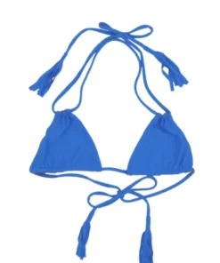 Bikini Bird Pop-Up Shop 39 Acacia Swimwear Cannons Top In Bay Tops
