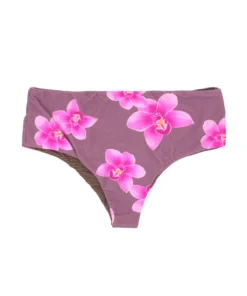 Bikini Bird Pop-Up Shop 47 Acacia Swimwear Duke Bottom In Gili