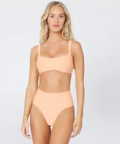 Bottoms L*Space Desi Bottom In Eco Chic Tangy