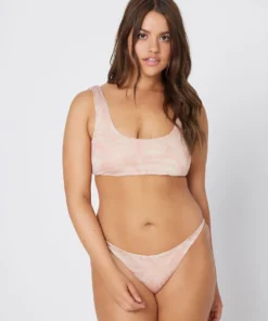 Bottoms L*Space Camacho Bottom In Swirled Up