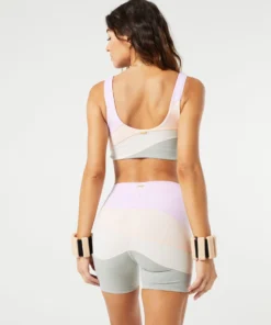 L*Space New Heights Top