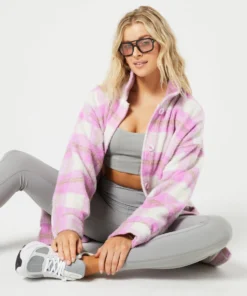 L*Space Chase Legging In Sage - High-Waisted Yoga Pants for Women 18 L*Space Chase Legging In Sage Activewear