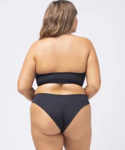 Tops L*Space Dawn Top In Black