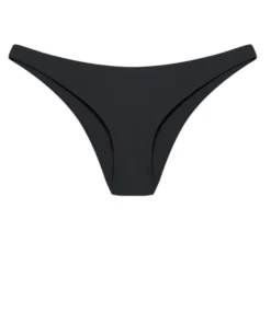 Bottoms Jade Swim Most Wanted Bottom In Black