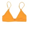 Tops MAI Underwear Everyday Top In Marigold