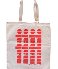 BikiniBird Mahalo Tote