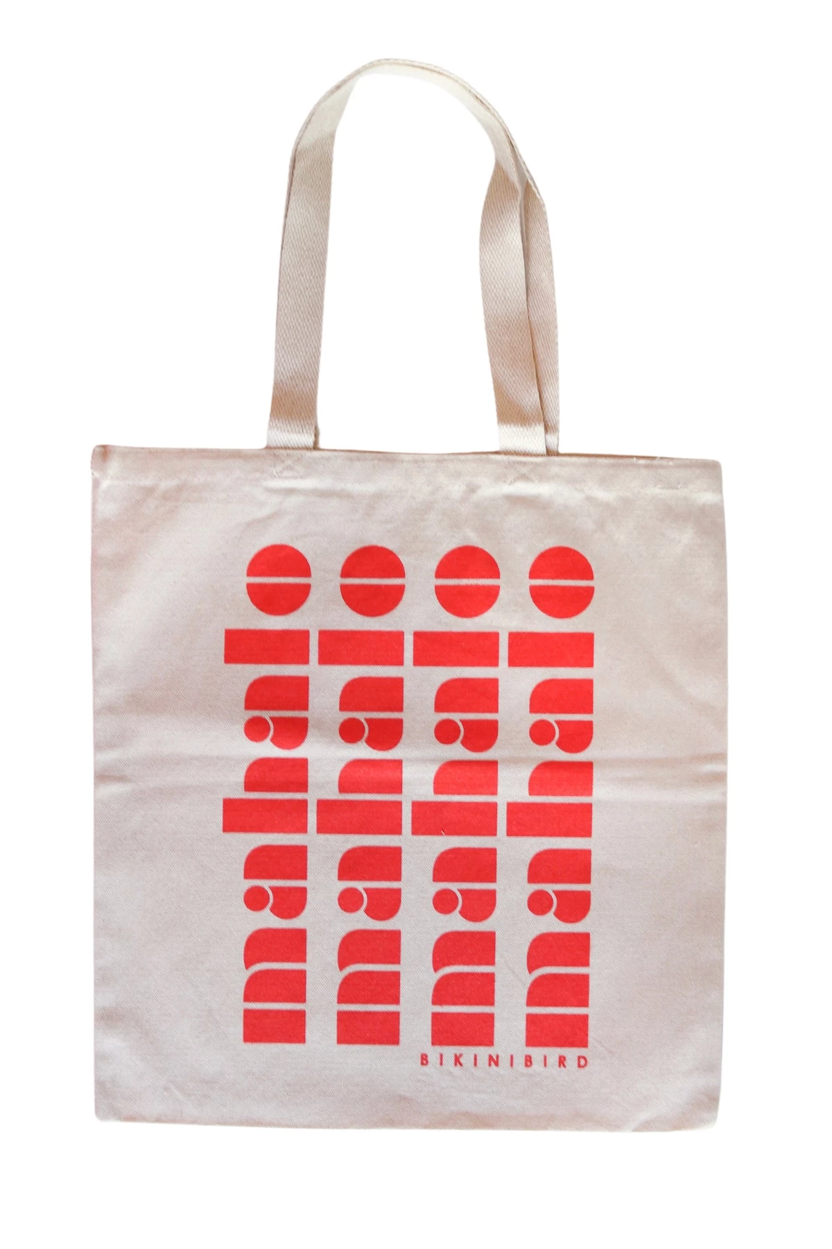 BikiniBird Mahalo Tote - Stylish & Functional Beach Bag for Women 3 BikiniBird Mahalo Tote