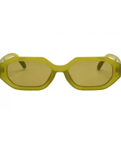 Clothing & Accessories I-SEA Mercer In Avocado