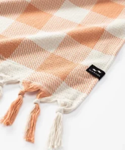 Clothing & Accessories Slowtide Ravello Towel