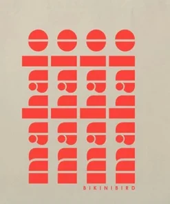 BikiniBird Mahalo Tote - Stylish & Functional Beach Bag for Women 7 BikiniBird Mahalo Tote